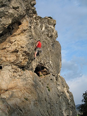 img_3858.jpg