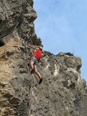 img_3861.jpg