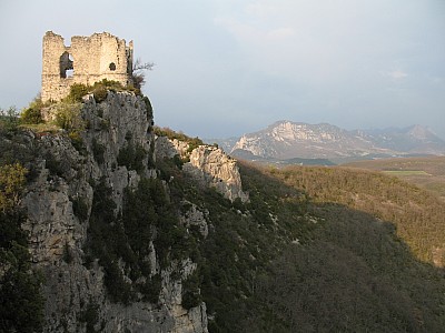img_3878.jpg