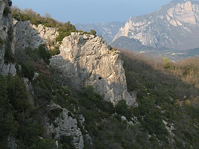 img_3879.jpg