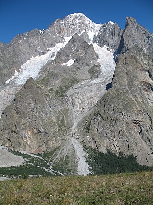 IMG_0047.JPG