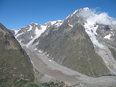 IMG_0064.JPG