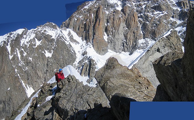 pano_11.jpg