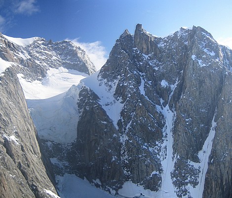 pano_2.jpg