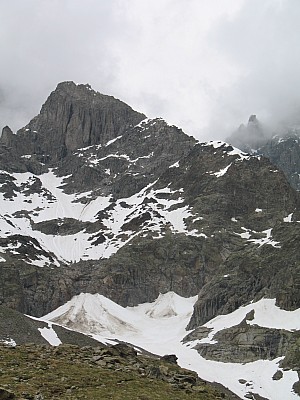 100703_mt_blanc_sud_088.jpg