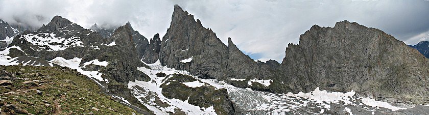 100703_pano_monzino.jpg