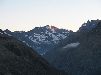 100718_gioberney_259.jpg