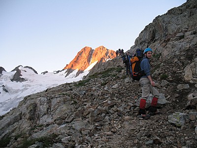 100718_gioberney_262.jpg