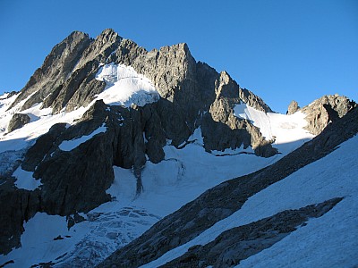 100718_gioberney_266.jpg