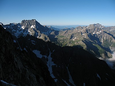 100718_gioberney_273.jpg