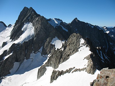 100718_gioberney_287.jpg
