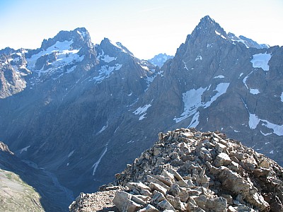 100718_gioberney_292.jpg