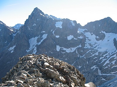100718_gioberney_293.jpg