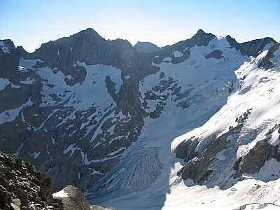 100718_gioberney_294.jpg