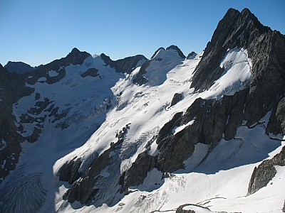 100718_gioberney_295.jpg