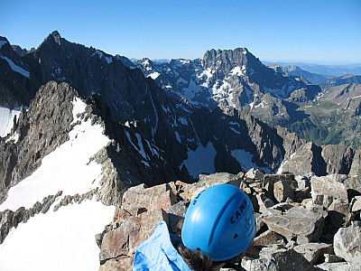 100718_gioberney_297.jpg