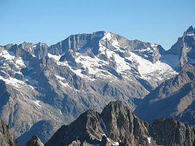 100718_gioberney_298.jpg