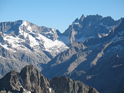 100718_gioberney_300.jpg