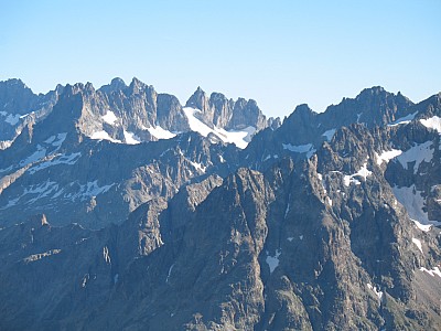 100718_gioberney_303.jpg