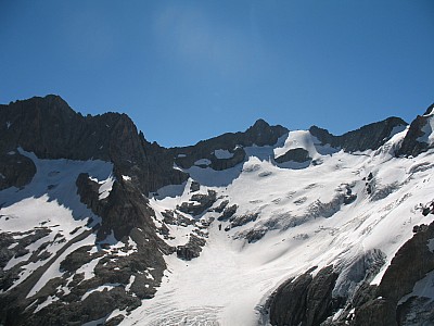100718_gioberney_311.jpg