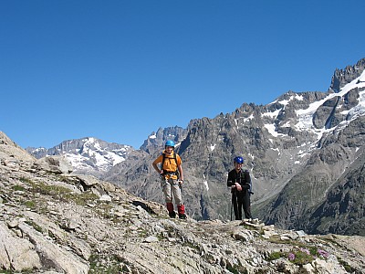 100718_gioberney_322.jpg