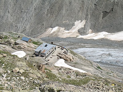 100718_gioberney_324.jpg