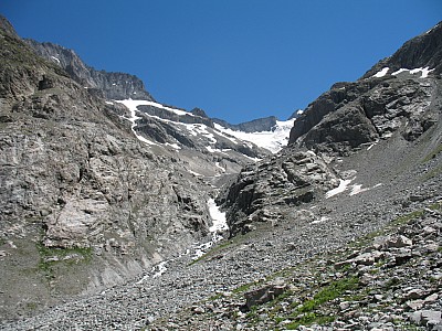 100718_gioberney_329.jpg