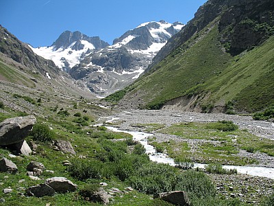 100718_gioberney_337.jpg