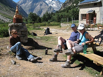 100718_gioberney_339.jpg