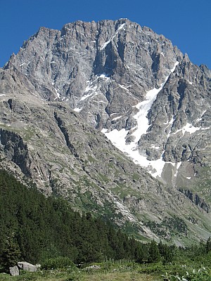 100718_gioberney_343.jpg
