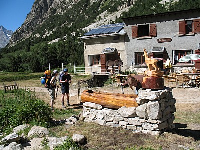 100718_gioberney_345.jpg