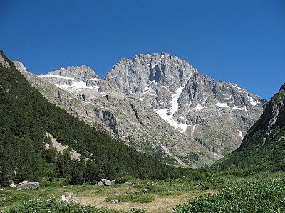 100718_gioberney_347.jpg