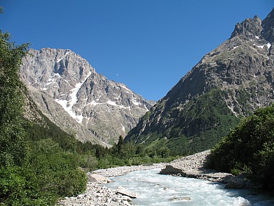 100718_gioberney_349.jpg