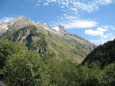 2010_08_oisans_001.jpg