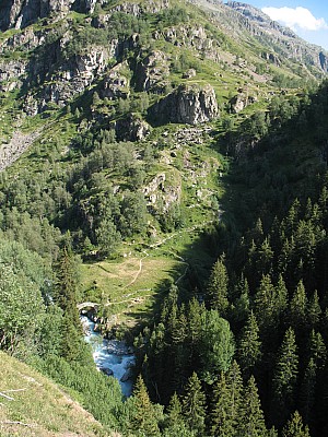 2010_08_oisans_003.jpg