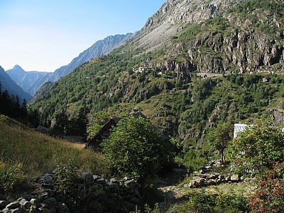 2010_08_oisans_007.jpg