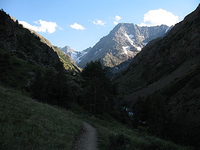 2010_08_oisans_013.jpg
