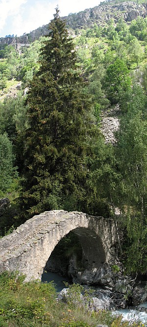 2010_08_oisans_097-98.jpg