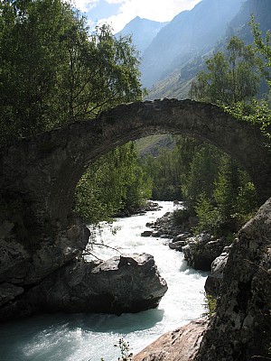 2010_08_oisans_100.jpg