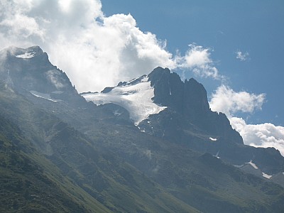 2010_08_oisans_107.jpg