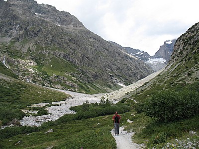 2010_08_oisans_108.jpg