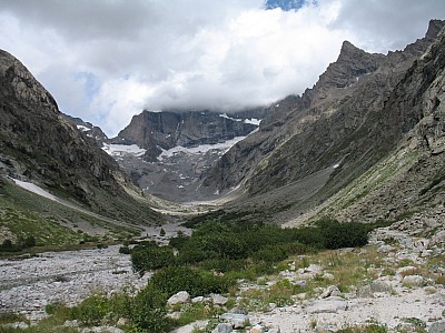2010_08_oisans_111.jpg