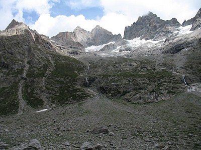 2010_08_oisans_113.jpg