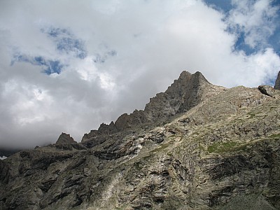 2010_08_oisans_115.jpg