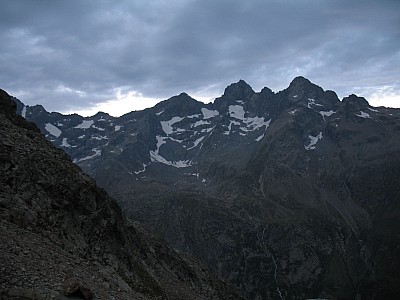 2010_08_oisans_057.jpg
