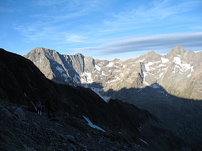 2010_08_oisans_059.jpg