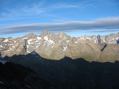 2010_08_oisans_060.jpg
