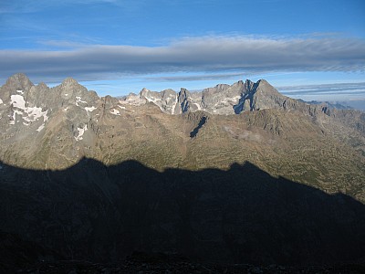 2010_08_oisans_061.jpg