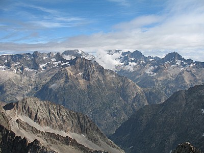 2010_08_oisans_063.jpg