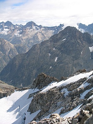 2010_08_oisans_064.jpg